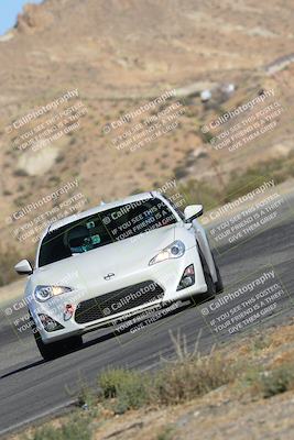media/Oct-28-2023-Speed Ventures (Sat) [[421672819b]]/3-Green/session 3 skid pad/